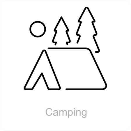 Don’t Forget These Items: Most Commonly Forgotten Camping Gear