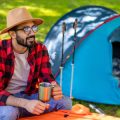 Family Camping Tips: How to Efficiently Pack for Kids and Adults