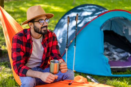 Family Camping Tips: How to Efficiently Pack for Kids and Adults