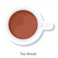 Coffee and Campfire Breakfast Pairings: Brew Methods and Meal Combos