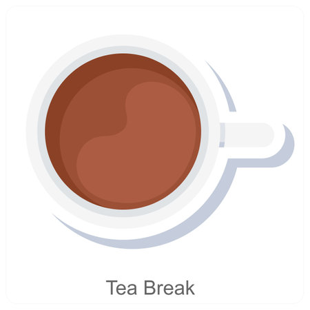 Coffee and Campfire Breakfast Pairings: Brew Methods and Meal Combos