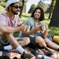User Stories: How the Right Camping Lantern Changed My Outdoor Experience