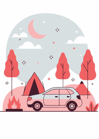 State-by-State RV Favorites