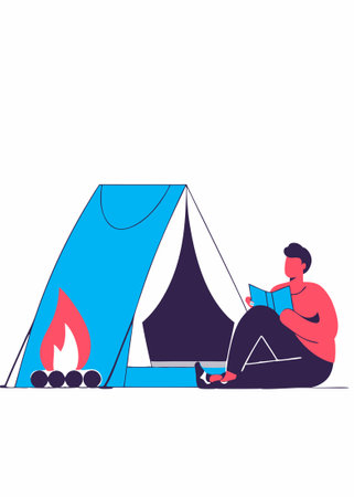 Integrating Leave No Trace into Outdoor Education and Leadership