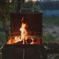 Southern-Style Campfire Breakfast Recipes: Biscuits, Grits, and More