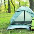 Safety First: What You Need to Know About Wildlife, Tides, and Weather When Beach Camping