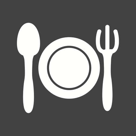 Make-Ahead Prep Tips