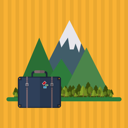 Pack Size and Load Capacity for Seasonal Variability