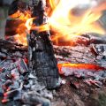 Smoked Sausages Around the Campfire: Recipes with a Southern Twist