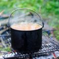 Top Survival Features to Look for in a Camping Multi-Tool