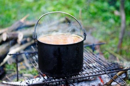 Top Survival Features to Look for in a Camping Multi-Tool