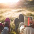 Planning a Spring Camping Road Trip: Routes, Stops, and Tips