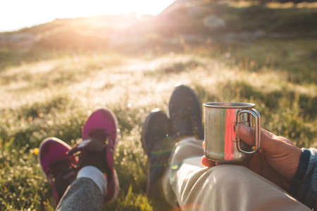 Planning a Spring Camping Road Trip: Routes, Stops, and Tips