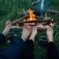 Essential Tools and Gear for Dutch Oven Cooking On the Go