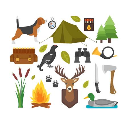 Practical Uses for Solar Power While Camping