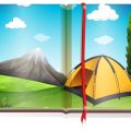 Eco-Friendly Tent Buying Guide: What to Look for and Why It Matters