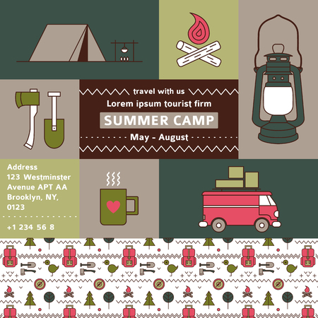 Bulk Shopping and Meal Prep Hacks for Trash-Free Camp Cooking