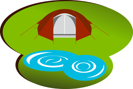 Top Regions for Dispersed Camping in the Southwest
