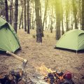 State-by-State Guide to the Most Popular RV Campgrounds