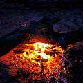 Pancakes and Campfires: How to Make the Perfect Flapjack Outdoors