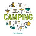 Managing Food Waste While Camping: Storage, Planning, and Disposal Tips