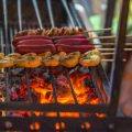 Foil Pack Breakfast Recipes for the Campfire: Easy, No-Clean-Up Morning Meals