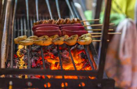 Foil Pack Breakfast Recipes for the Campfire: Easy, No-Clean-Up Morning Meals