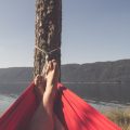 The Ultimate Glamping Checklist: What to Pack for a Comfortable Wilderness Stay