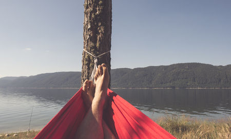 The Ultimate Glamping Checklist: What to Pack for a Comfortable Wilderness Stay