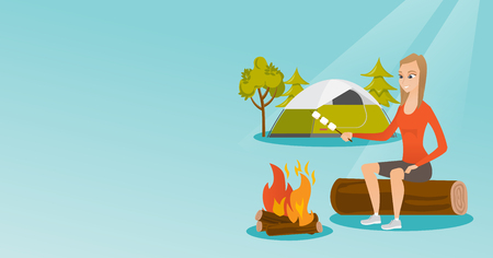 How to Build a DIY Outdoor Cooking Station for Car Camping