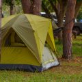 Water Safety at the Campground: How to Keep Kids Safe Near Lakes and Rivers