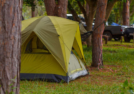 Water Safety at the Campground: How to Keep Kids Safe Near Lakes and Rivers
