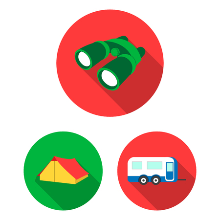 Rainflies: Weather Protection 101