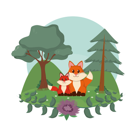 Preparing Your Pet for the Outdoors