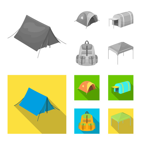 Campfire and Heat Management Techniques