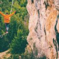 Creating Emergency Plans: What Every Family Should Know Before Camping