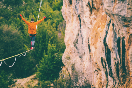 Creating Emergency Plans: What Every Family Should Know Before Camping
