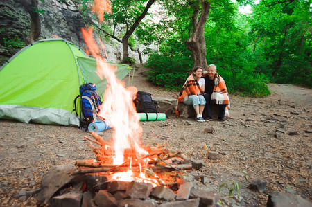 Permits, Regulations, and Legal Considerations for U.S. Backpackers