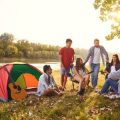 Budget-Friendly Gear for First-Time Campers