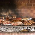 Managing Campfires and Cooking Smells to Reduce Wildlife Intrusion