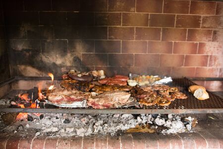 Managing Campfires and Cooking Smells to Reduce Wildlife Intrusion