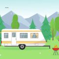 Winter Camping Recipes: Hot Meals to Keep You Warm in the Outdoors