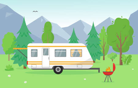 Winter Camping Recipes: Hot Meals to Keep You Warm in the Outdoors