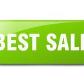 How to Score Deals on Camping Gear Through Garage Sales and Thrift Stores