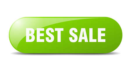 How to Score Deals on Camping Gear Through Garage Sales and Thrift Stores