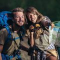 Choosing the Right Cooler for Your First Camping Experience