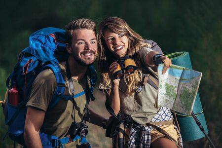 Choosing the Right Cooler for Your First Camping Experience