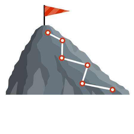 Backpacking Basics: What Gear to Pack and What to Leave Behind