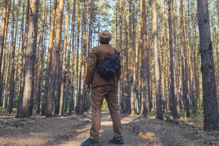 What to Include in Your Bug-Out Bag for Extended Survivalist Camping