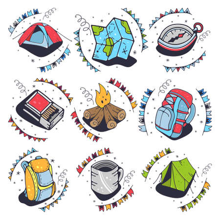 Smart Packing Tips